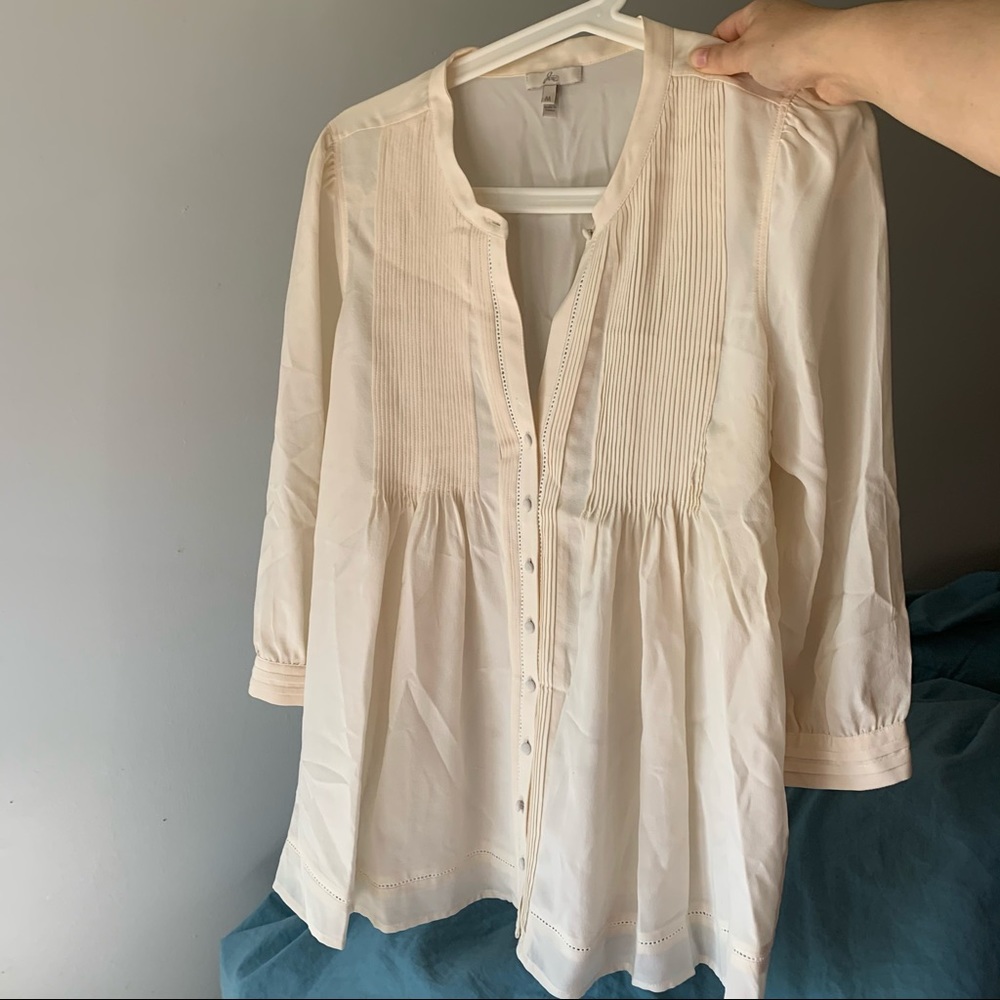 🤍SOLD!🤍 - Picture 4 of 10